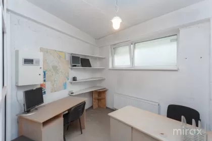 str. Calea Orheiului, sectorul Posta Veche, mun. Chisinau imaginea 222889