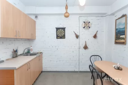 str. Calea Orheiului, sectorul Posta Veche, mun. Chisinau imaginea 222891