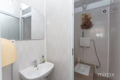 str. Calea Orheiului, sectorul Posta Veche, mun. Chisinau imaginea 222893