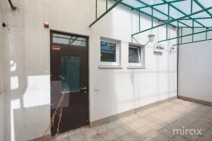 str. Calea Orheiului, sectorul Posta Veche, mun. Chisinau imaginea 222883