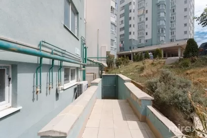 str. Calea Orheiului, sectorul Posta Veche, mun. Chisinau imaginea 222882