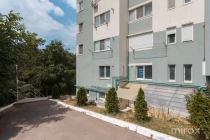 str. Calea Orheiului, sectorul Posta Veche, mun. Chisinau imaginea 222895