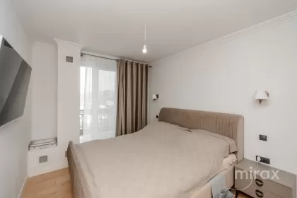 str. Durlești, Dumbrava, Chișinău imaginea 226603