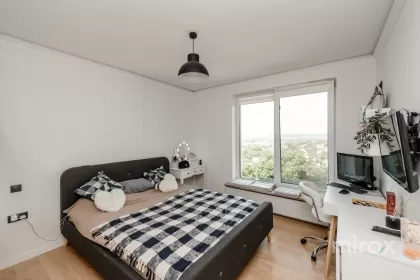 str. Durlești, Dumbrava, Chișinău imaginea 226605