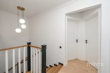 str. Durlești, Dumbrava, Chișinău imaginea 226613