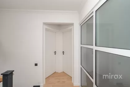 str. Durlești, Dumbrava, Chișinău imaginea 226614