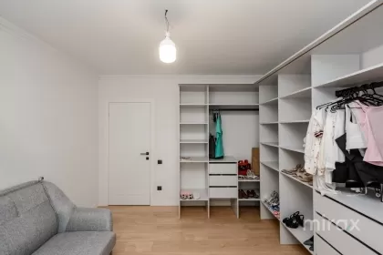 str. Durlești, Dumbrava, Chișinău imaginea 226608