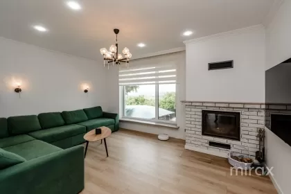 str. Durlești, Dumbrava, Chișinău imaginea 226597