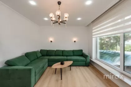 str. Durlești, Dumbrava, Chișinău imaginea 226598