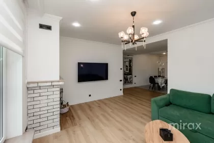 str. Durlești, Dumbrava, Chișinău imaginea 226600