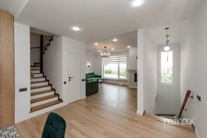 str. Durlești, Dumbrava, Chișinău imaginea 226599