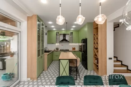 str. Durlești, Dumbrava, Chișinău imaginea 226594