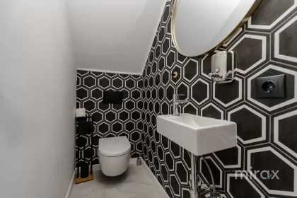 str. Durlești, Dumbrava, Chișinău imaginea 226611