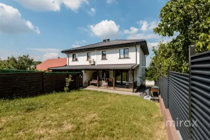 str. Durlești, Dumbrava, Chișinău imaginea 226618