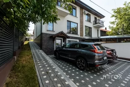 str. Durlești, Dumbrava, Chișinău imaginea 226589