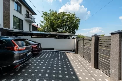 str. Durlești, Dumbrava, Chișinău imaginea 226619