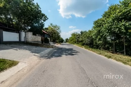 str. Durlești, Dumbrava, Chișinău imaginea 226621