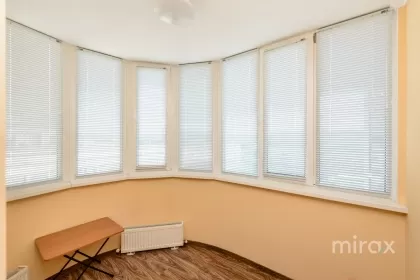 бул. Алба Юлия, Буюканы, Кишинев изображение 227791