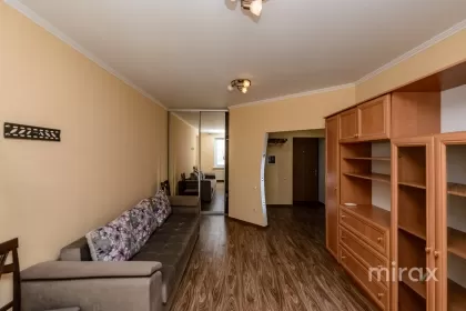 бул. Алба Юлия, Буюканы, Кишинев изображение 227788