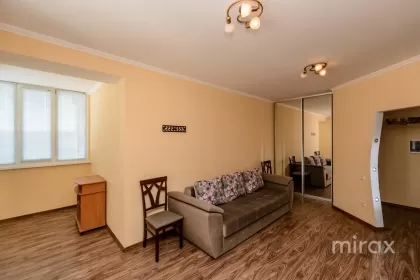 бул. Алба Юлия, Буюканы, Кишинев изображение 227790