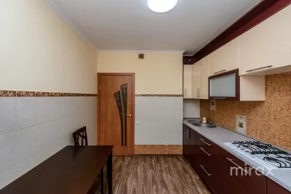 бул. Алба Юлия, Буюканы, Кишинев изображение 227787