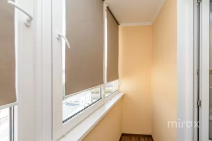 бул. Алба Юлия, Буюканы, Кишинев изображение 227793