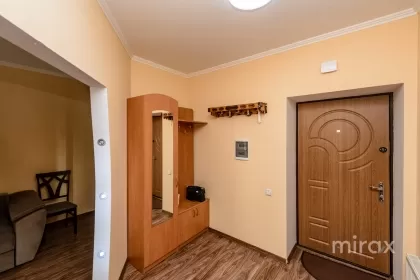 бул. Алба Юлия, Буюканы, Кишинев изображение 227794