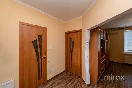 бул. Алба Юлия, Буюканы, Кишинев изображение 227795