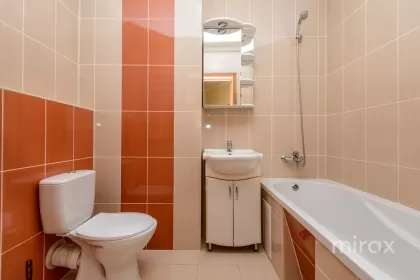 бул. Алба Юлия, Буюканы, Кишинев изображение 227796