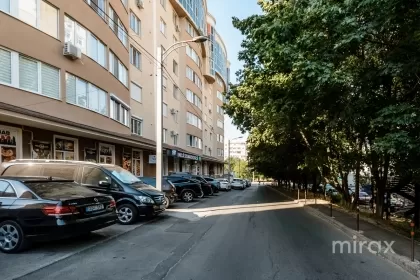 бул. Алба Юлия, Буюканы, Кишинев изображение 227802