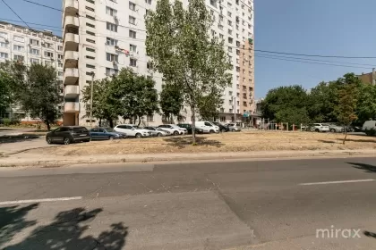 ул. Гинта Латинэ, Чеканы, Кишинев изображение 231803