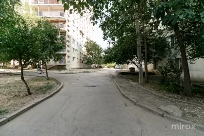 ул. Гинта Латинэ, Чеканы, Кишинев изображение 231806