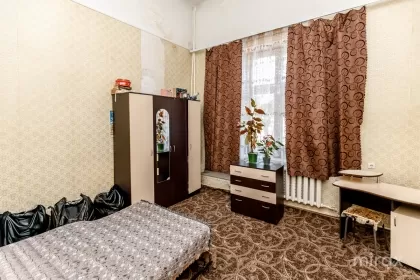 str. Armenească, Centru, Chișinău imaginea 237163