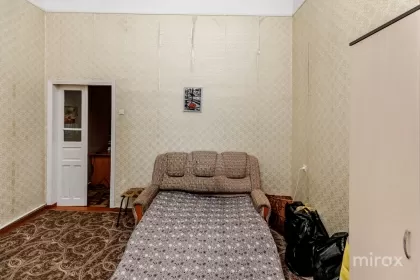 str. Armenească, Centru, Chișinău imaginea 237164