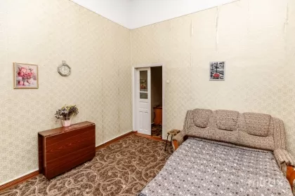 str. Armenească, Centru, Chișinău imaginea 237165