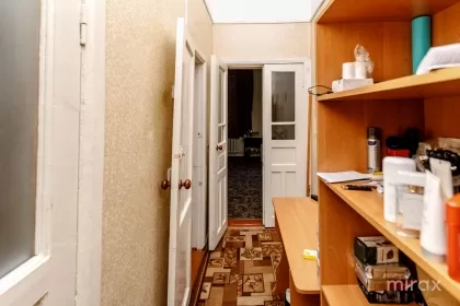 str. Armenească, Centru, Chișinău imaginea 237167