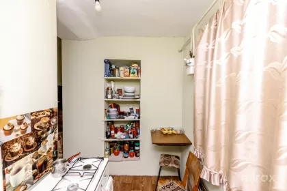 str. Armenească, Centru, Chișinău imaginea 237170