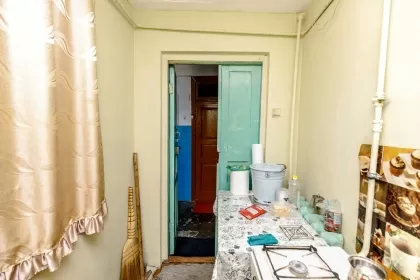str. Armenească, Centru, Chișinău imaginea 237172