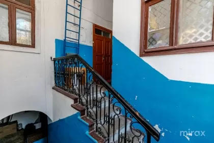 str. Armenească, Centru, Chișinău imaginea 237173