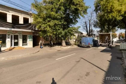 str. Armenească, Centru, Chișinău imaginea 237174
