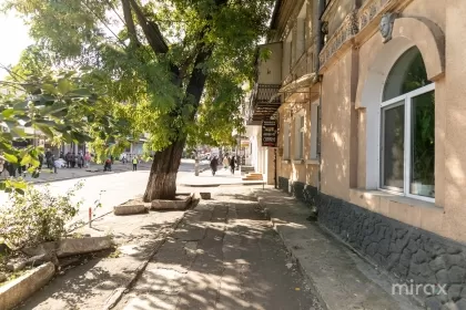 str. Armenească, Centru, Chișinău imaginea 237162