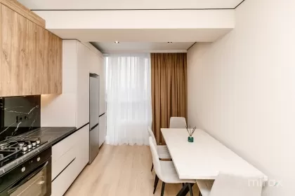 str. Ialoveni, Telecentru, Chișinău imaginea 238396