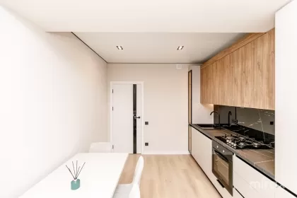 str. Ialoveni, Telecentru, Chișinău imaginea 238397