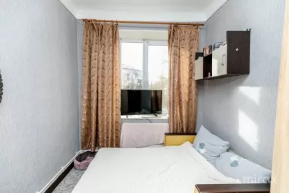 str. Mihail Lomonosov, Centru, Chișinău imaginea 239709