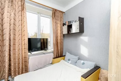 str. Mihail Lomonosov, Centru, Chișinău imaginea 239710