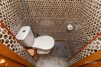 str. Mihail Lomonosov, Centru, Chișinău imaginea 239713