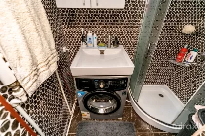 str. Mihail Lomonosov, Centru, Chișinău imaginea 239714