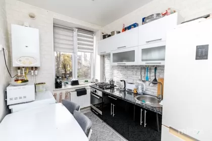 str. Mihail Lomonosov, Centru, Chișinău imaginea 239707