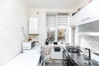 str. Mihail Lomonosov, Centru, Chișinău imaginea 239708