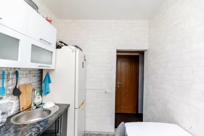 str. Mihail Lomonosov, Centru, Chișinău imaginea 239715